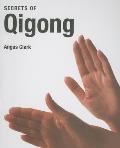 Secrets Of Qigong