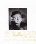Andre De Deines Marilyn Monroe Limited Edition