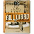 Wonderful World of Bill Ward