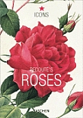 Redoutes Roses