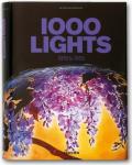 1000 Lights 1879 to 1959