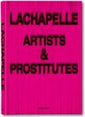 Artists & Prostitutes