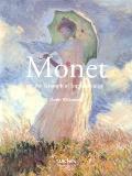 Monet Or The Triumph Of Impressionalism