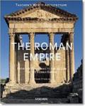 Roman Empire From The Etruscans To The D