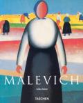 Kazimir Malevitch 1878 1935 & Suprematism