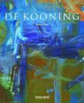 Willem de Kooning 1904 1997 Content as a Glimpse