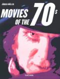 Movies Of The 70s