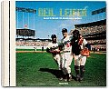 Neil Leifer Ballet in the Dirt The Golden Age of Baseball