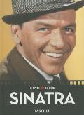 Sinatra Movie Icons