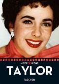 Elizabeth Taylor The Last True Hollywood