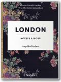 London Hotels & More