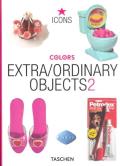 Extra Ordinary Objects 2