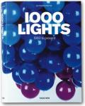 1000 Lights Volume 2 1960 To Present