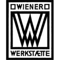 Wiener Werkstatte 1903 1932