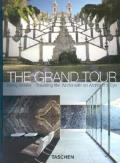Grand Tour Harry Seidler Travelling the World with an Architects Eye