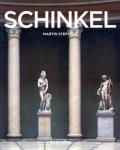 Karl Friedrich Schinkel: 1781-1841 an Architect in the Service of Beauty