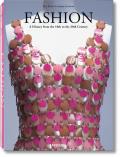Fashion A History from the 18th to the 20th Century 2 Volumes