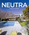 Richard Neutra 1892 1970 Survival Through Design