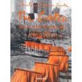 Christo & Jeanne-Claude: The Gates: Central Park, NYC, 1979-2005