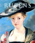 Peter Paul Rubens 1577 1640 The Homer of Painting