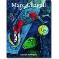 Portfolios Chagall