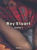 Roy Stuart I
