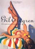 Gil Elvgren All His Glamorous American