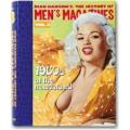 History Of Mens Magazines Volume 3