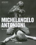 Michelangelo Antonioni The Investigation 1912 2007