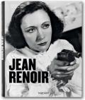 Jean Renoir A Conversation with His Films 1894 1979