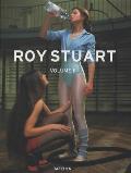 Roy Stuart Volume 2