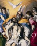 El Greco Domenikos Theotokopoulos 1541 1614