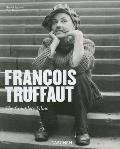 Francois Truffaut The Complete Films