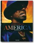 Andres Serrano America & Other Work