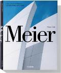 Meier Richard Meier & Partners Complete Works 1963 2008