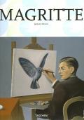 Rene Magritte 1898 1967