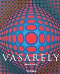Vasarely 1906 1997