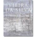 Vieira Da Silva 1908 1992 The Quest for Unknown Space