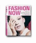 Fashion Now i D Selects the Worlds 150 Most Important Designers