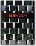 Eileen Gray Design & Architecture 1878 1976
