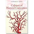 Cabinet of Natural Curiosities The Complete Plates in Colour 1734 1763