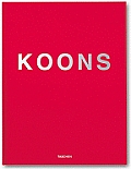 Jeff Koons Signed Limited Edition