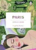 Paris Hotels & More
