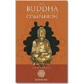 Buddha His Life & Teachings