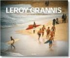 Leroy Grannis: Surf Photography