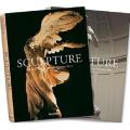 Sculpture 2 Volumes From the Renaissance to the Present Day