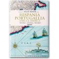Atlas Maior Hispania Portugallia Ame