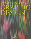 Contemporary Graphic Design Now