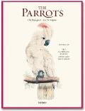 Parrots The Complete Plates