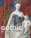 Gothic (06 Edition)